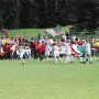 tirol 201